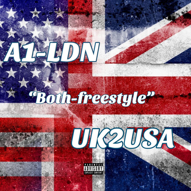A1 London | Spotify