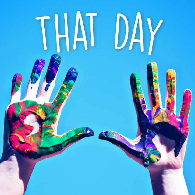 That Day