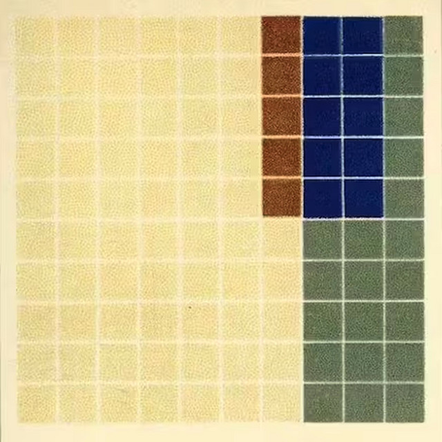 Tiempo album image