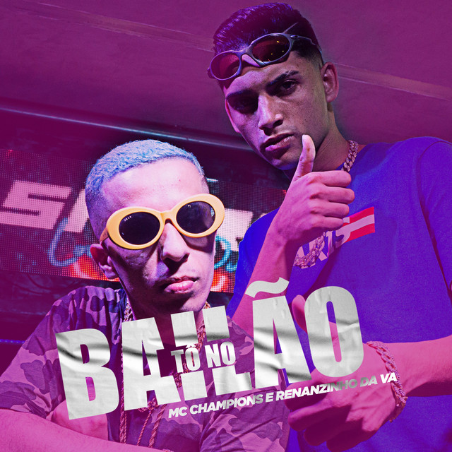 Mc Renanzinho da VA