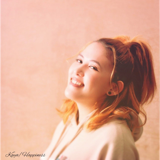 Kaya
