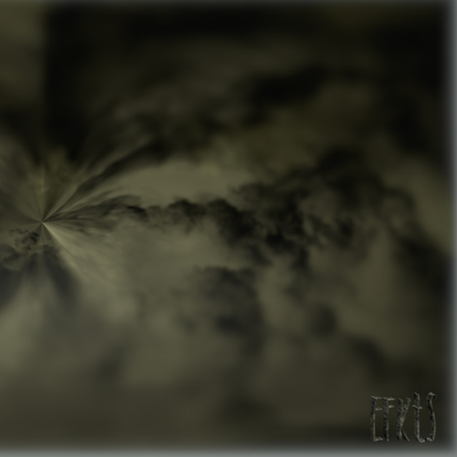 Efkts - 3