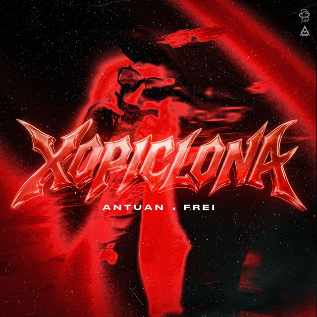 Xopiclona
