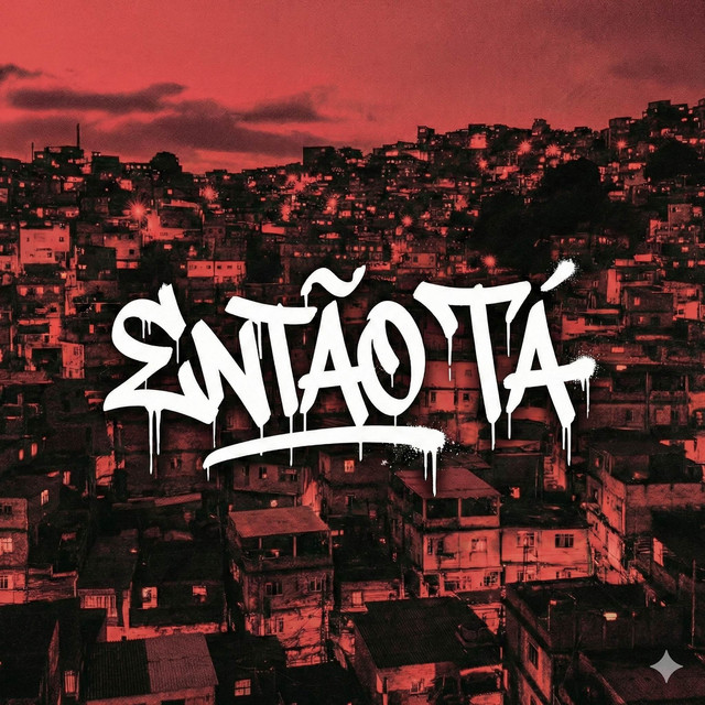 ENTÃO TÁ