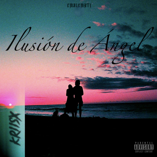 Ilusion de Angel