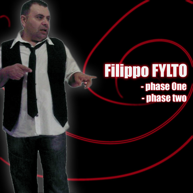 fi-fy Photo