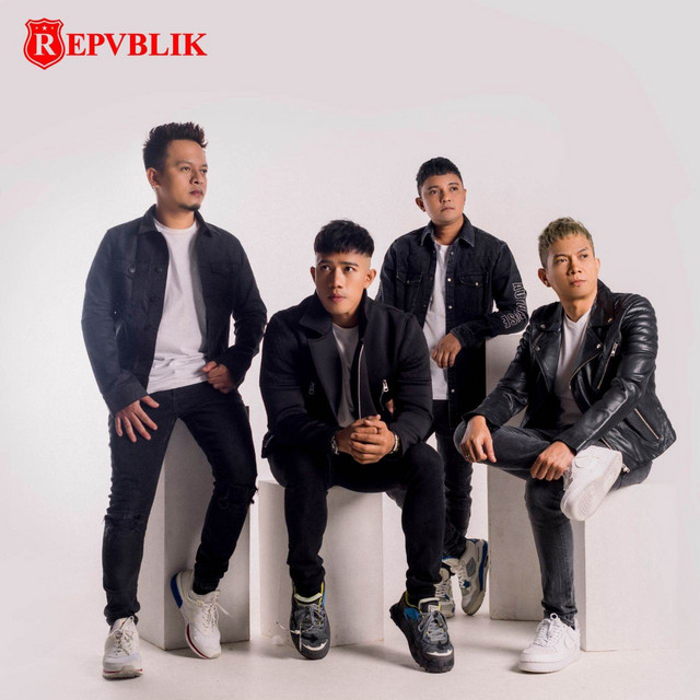 Aku Dan Perasaan Ini cover art