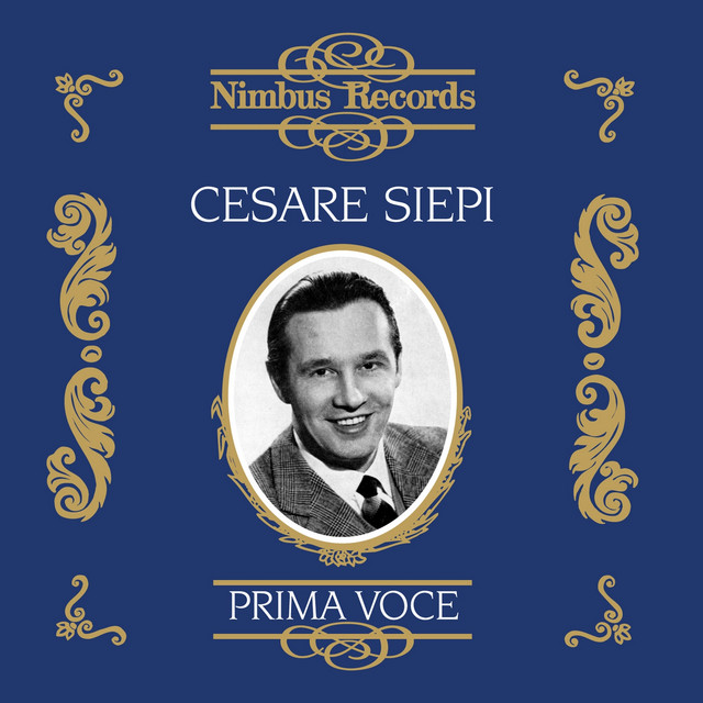 Mi sposa sara la mia bandiera (Recorded 1948) cover art
