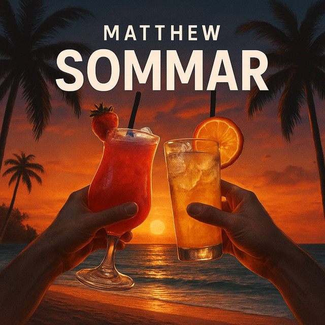 Matthew