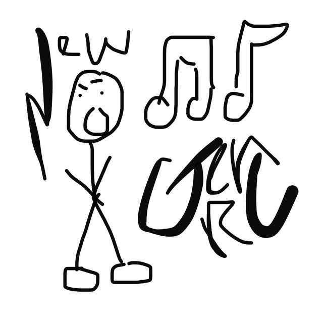 New Genre
