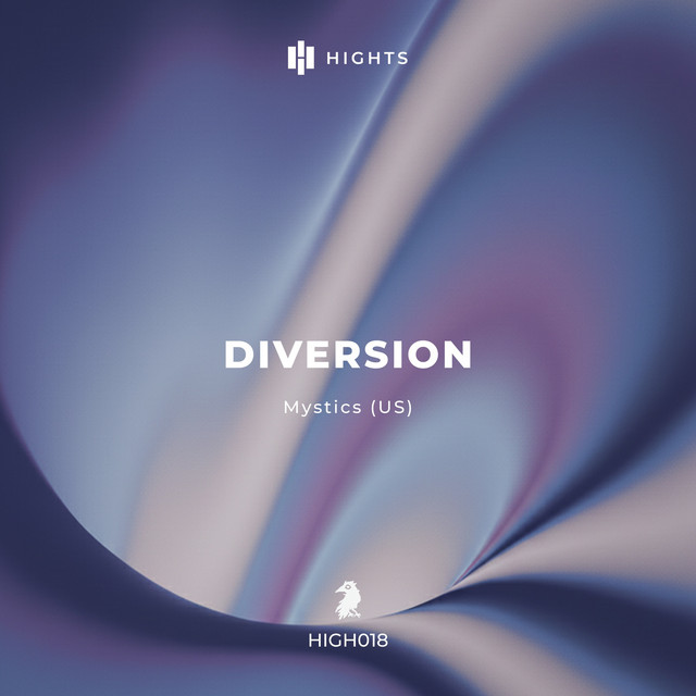 Pochette de Diversion