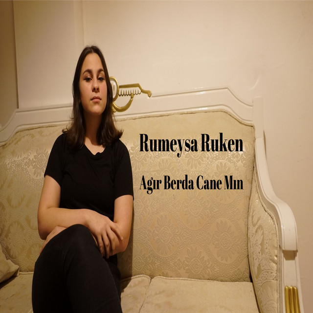 Rumeysa Ruken