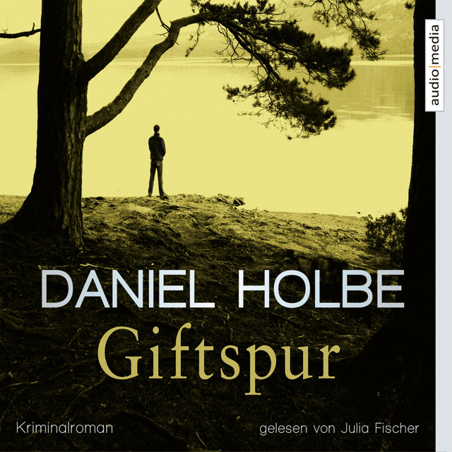Giftspur cover art