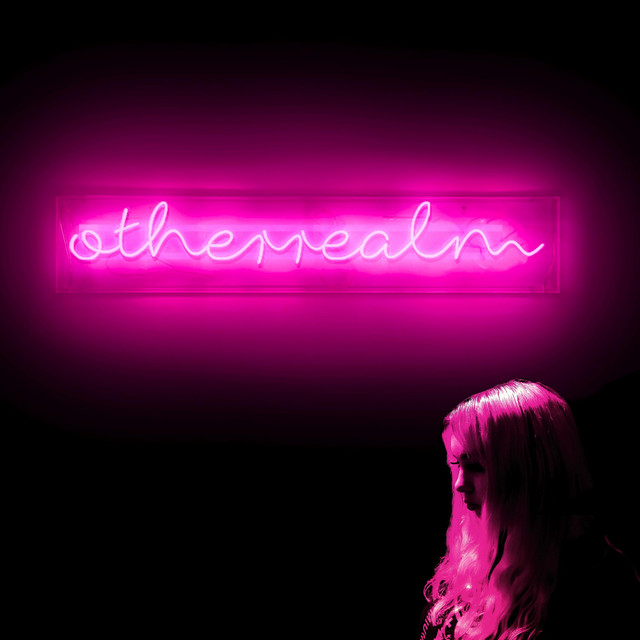 Otherrealm cover art