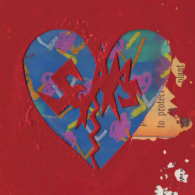 Classic Shits cover art