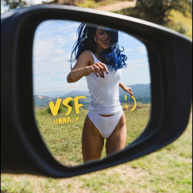 vsf :)