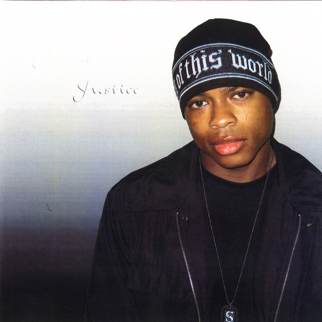 Poetic Justice - Album by Poetic Justice | Spotify