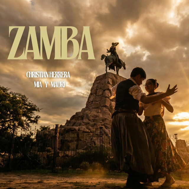 Zamba