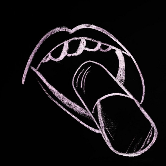 April 1 artwork