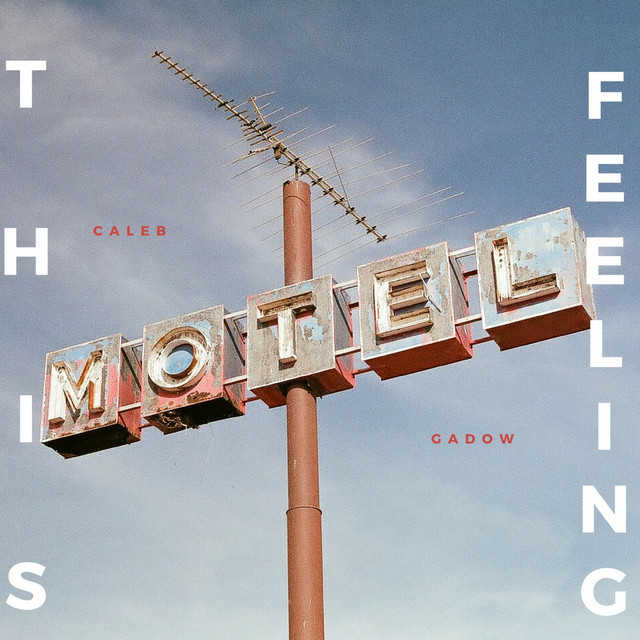 This Feeling cover art