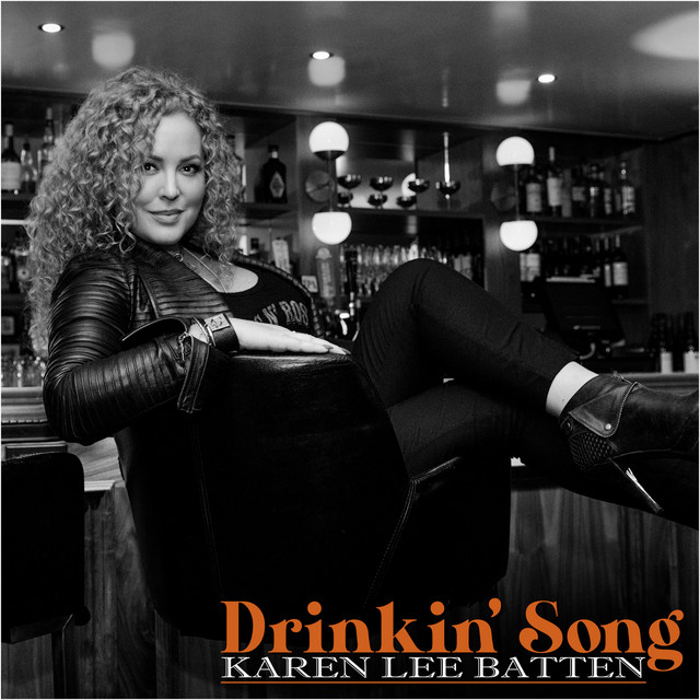 Drinkin' Song