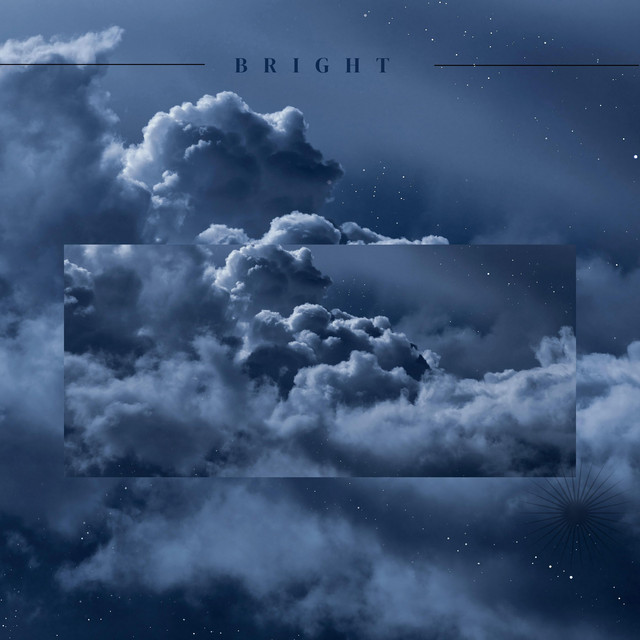 Bright cover
