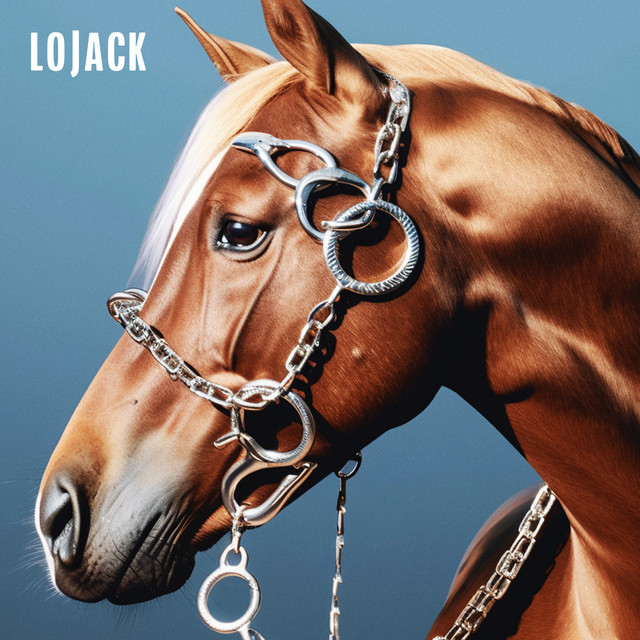 No Home cover art