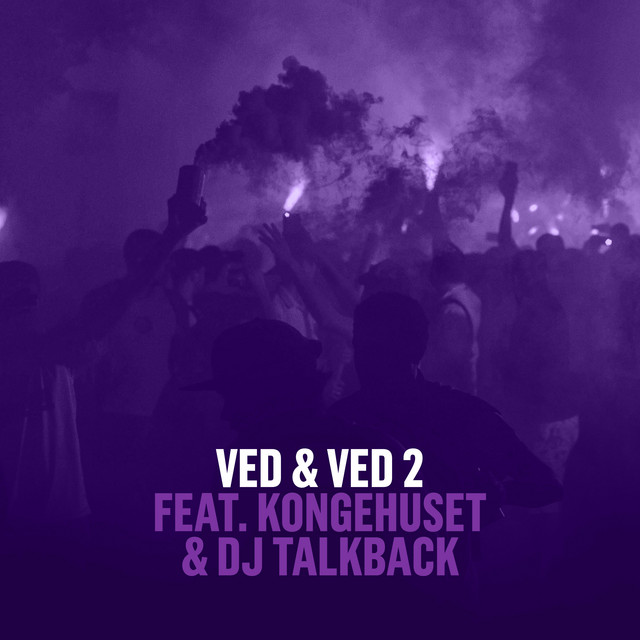 VED & VED 2