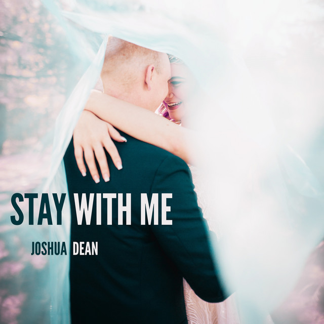 Stay With Me