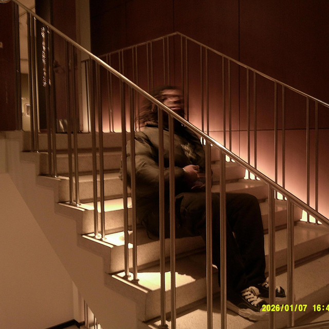 Sergio.lvxx
