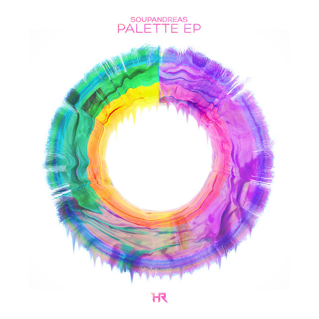 Dreamer cover art