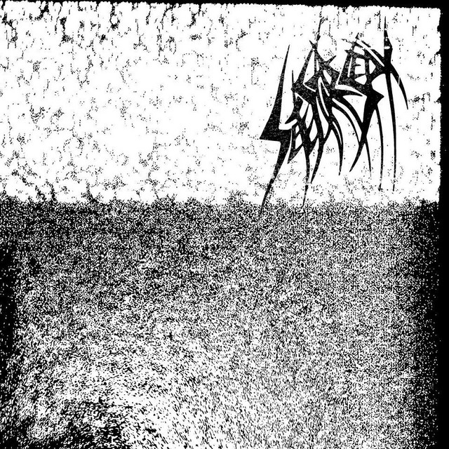 Vinyl Collection 2010-2012 cover
