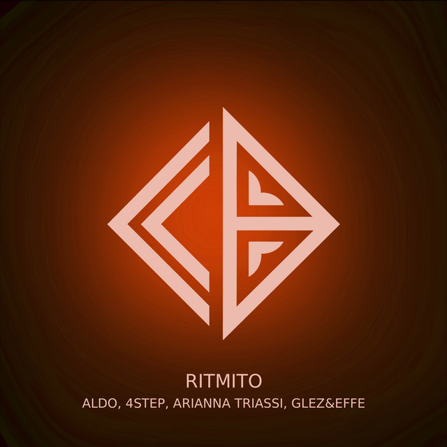 Ritmito