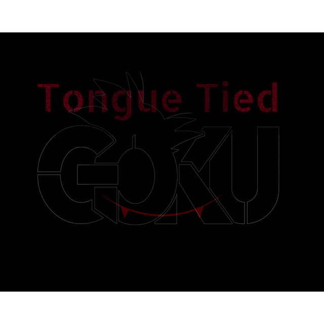 Tongue Tied