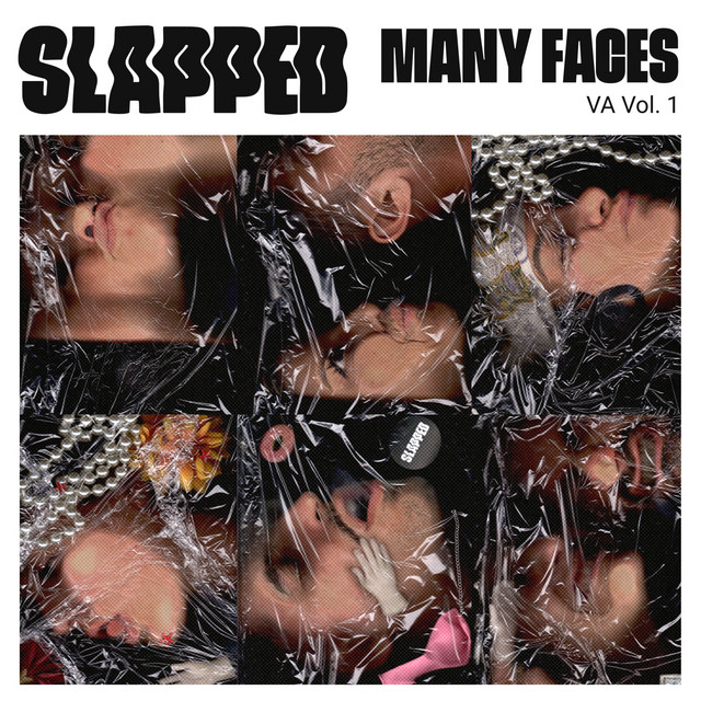 Fly Away album art
