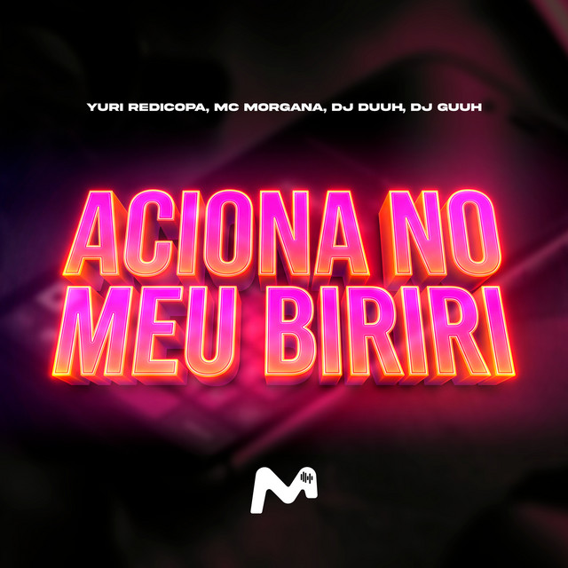 ACIONA NO MEU BIRIRI