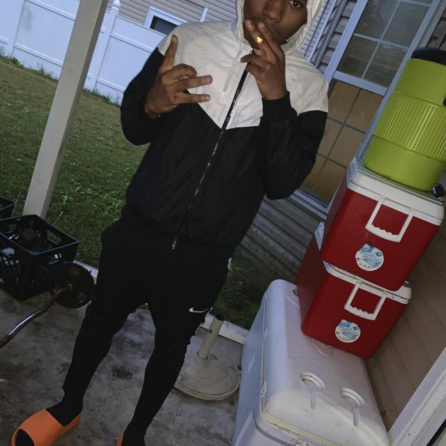DonDlo