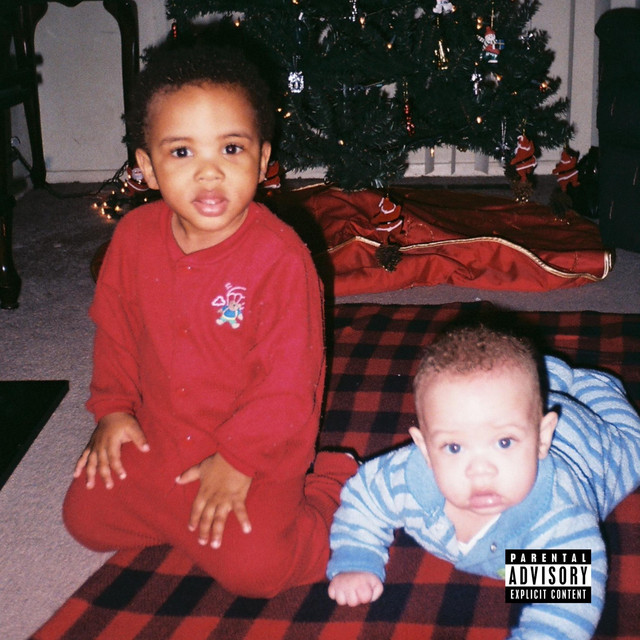 ZT.3 cover art