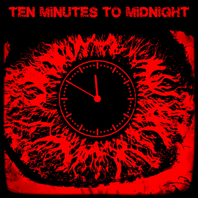 Ten to Midnight Photo