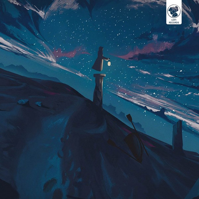 Another Breath cover art