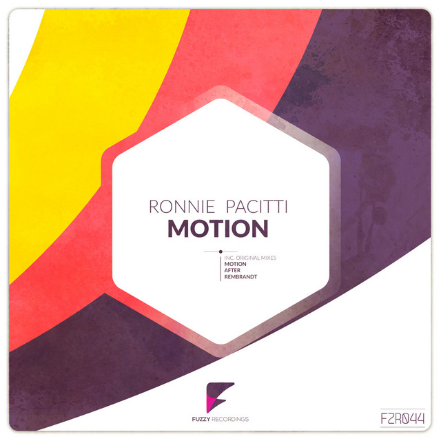 Rembrandt - Original Mix cover art