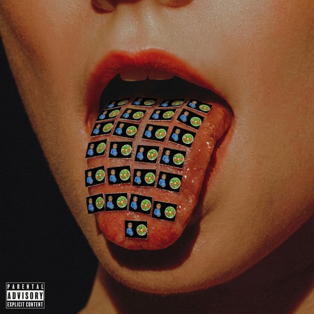O Viciado em Começo cover art
