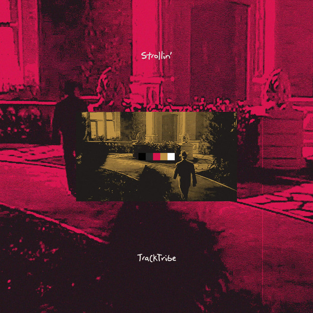Strollin' - Single by TrackTribe | Spotify