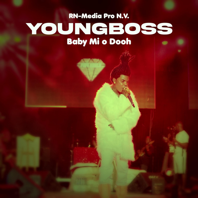 Baby Mi o Dooh