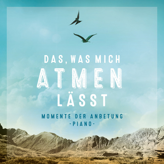 Zehntausend Gründe