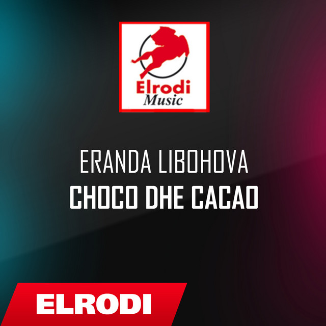 Choco dhe Cacao