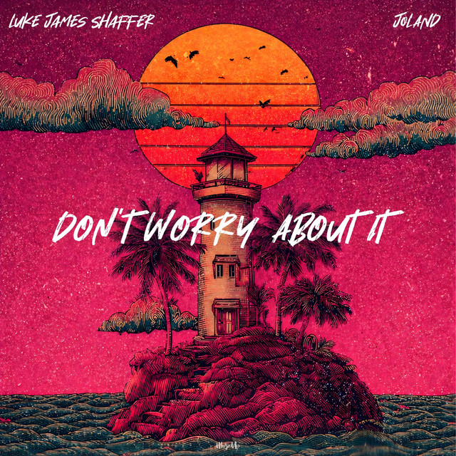 Don't Worry About It