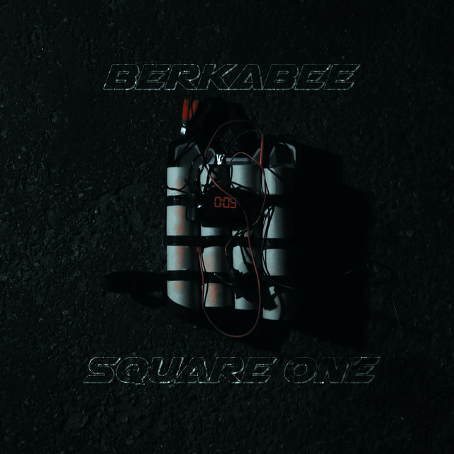 Square One - Single by Merc | Spotify