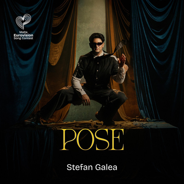洋楽 Den Gale Pose:Definitionen Af En Stodder Den Gale Pose: albums, sange, koncerter | Deezer