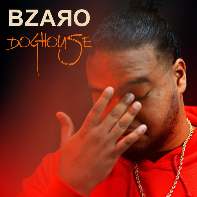 Dog House